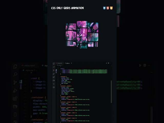 #coding #javaprogramming #python #arraylist #javascript #bigonotation #programming