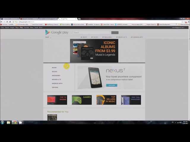 Android Tip Calculator Tutorial, Chapter 1: Planning - Part 1