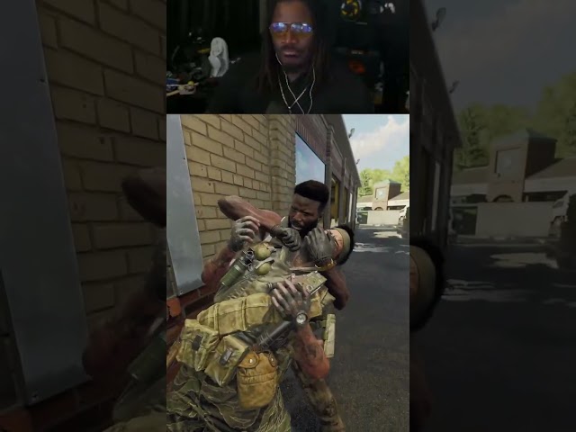 Winner Winner Chocolate Chip Cookie | #deejayknight on #Twitch