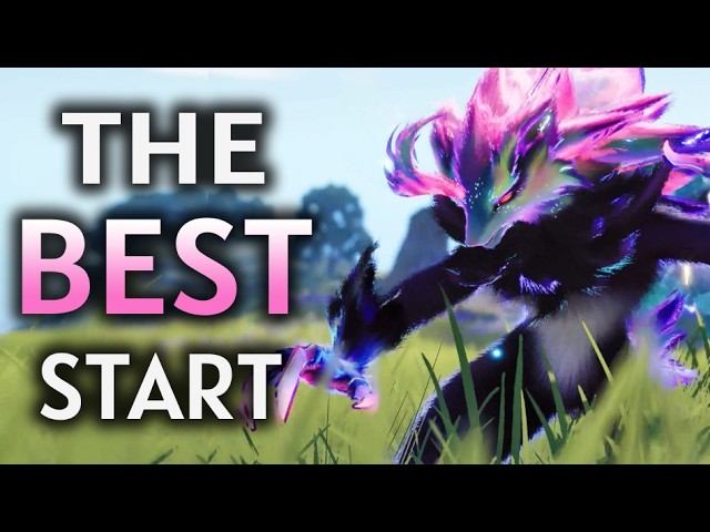 Before You Play Aniimo, WATCH THIS - Beginner's Guide