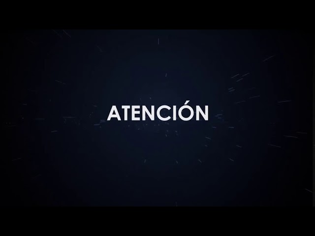 ¿QUÉ ES IN-SIDE? La mejor plataforma Legaltech del Mundo. Red Social de Abogados y mucho más!