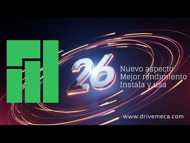 Manjaro Linux 26: Configuración esencial tras la instalación