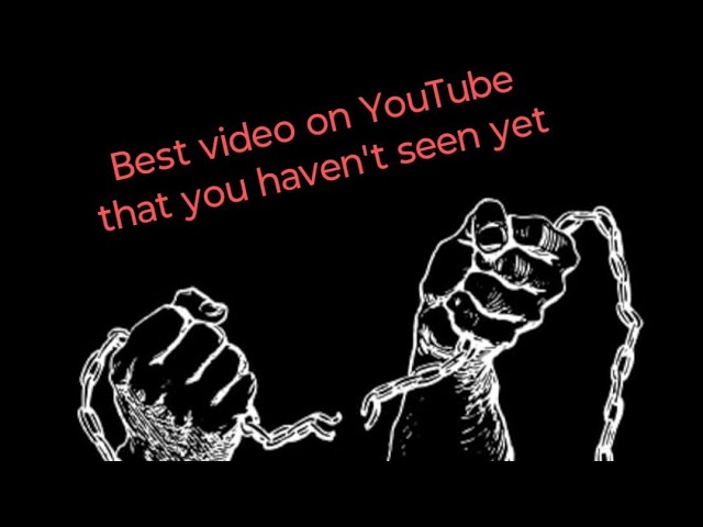 🔥Breaking Generational Chains: The Courage to Change Our Destiny