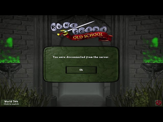 Fishing Sacred Eels Until 100k Zulrah Scales [OSRS Live]