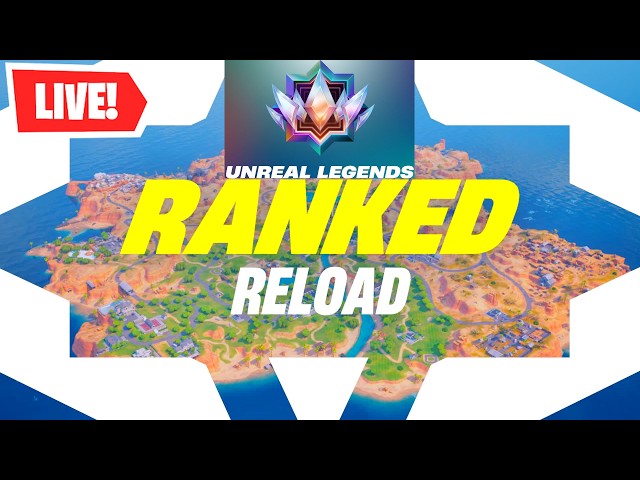 ⭕️RELOAD CUPS ALL DAY (NAW)  | ⭕️LIVE⭕️ [code arjaydub]⭕️