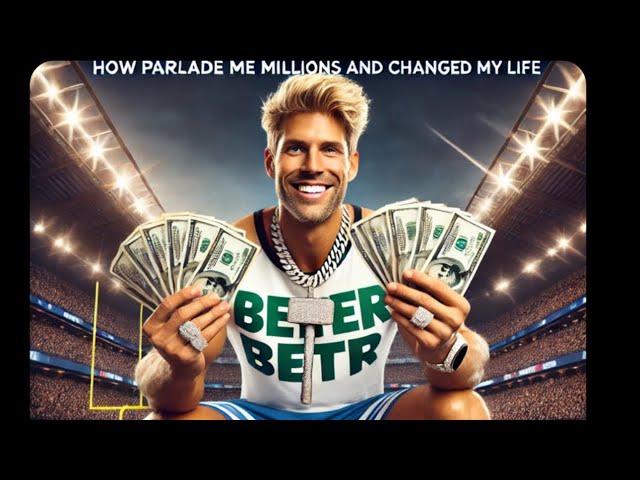 NL Central Division Breakdown and July 5th Free plays - Hammer's Insights #sportsbetting