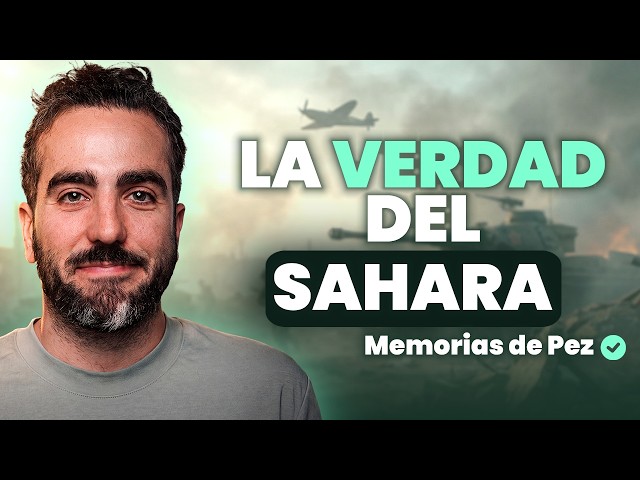 How world power works: Morocco, Venezuela, Iran, Ukraine, China, and Spain - @MemoriasDePez