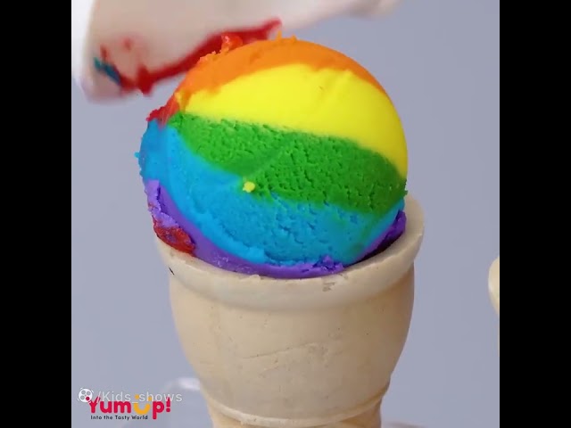 Cake baking tutorial #cooking #delicious #chef #foodlover #art #food #cook #foodie #yumm#cake 