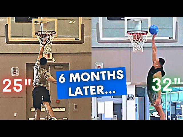 Knees Over Toes Guy: A Review After 6 Months