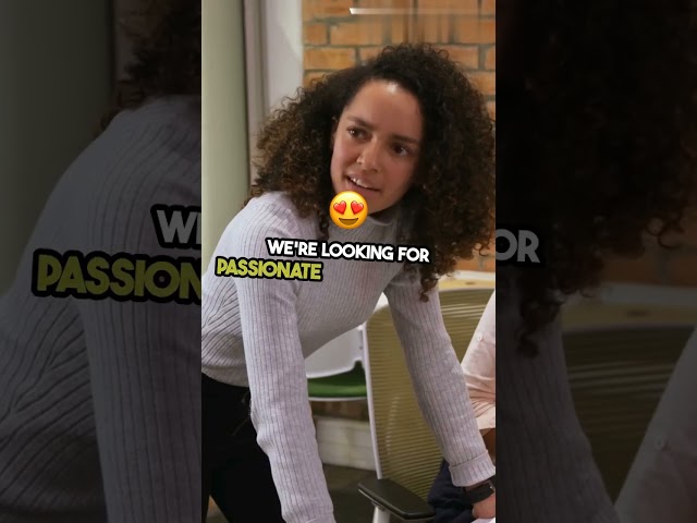 Hiring | Application Tech Support Practitioner | Accenture | #youtubeshorts #shorts #freshersjobs