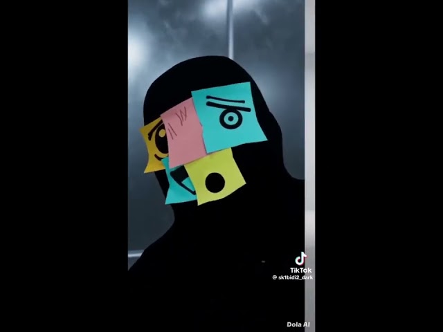 Doors AI Compilation 
