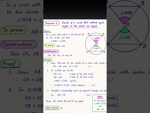 #short#math