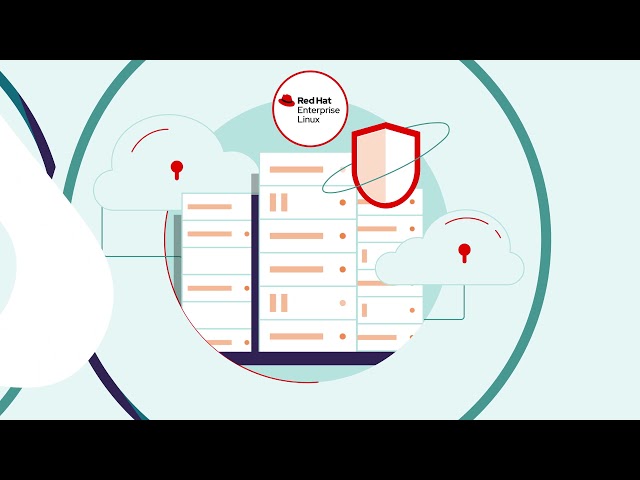 How to contribute to CentOS Stream