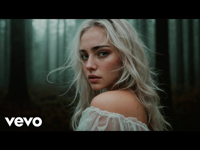 LARA Walker - Still Believe