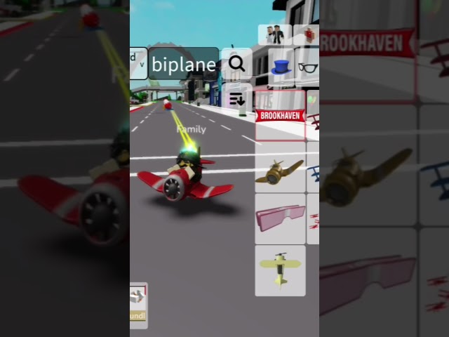 tutorial #roblox #trending #fyp #tutorial