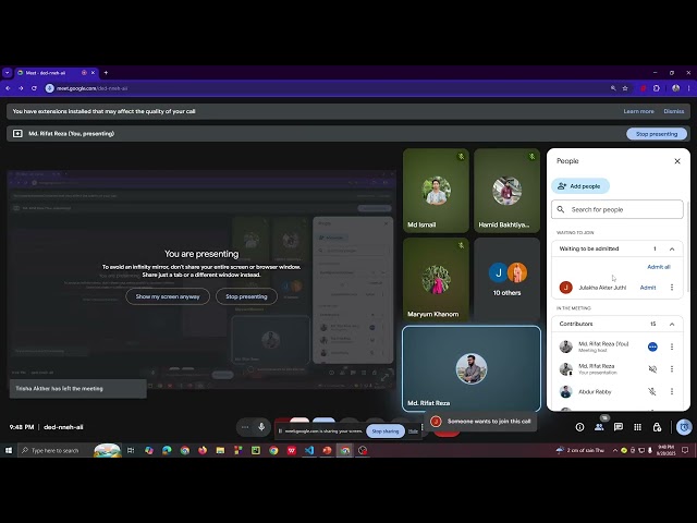 C Programming ক্লাস ৩ | Operators Explained in Bangla | NUBCC