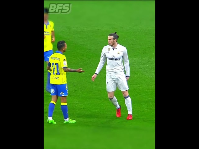 Footballer Crashouts🤯🔥