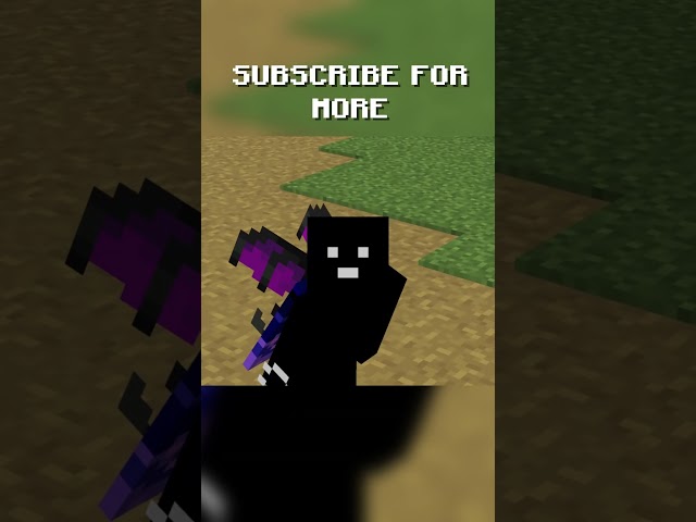 NEW DIMENSION: The Sift #minecraft #minecraftshorts #minecraftupdate