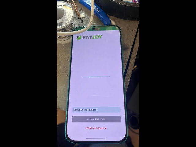 Honor X8c ABR LX3 Pay joy Lock Remove Solution Latest Security Without Relock Problem.