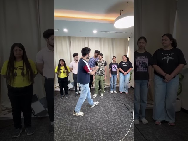 Bubble Sort Visualization | Step-by-Step Explanation 💡#Shorts #BubbleSort  #BubbleSortVisualization