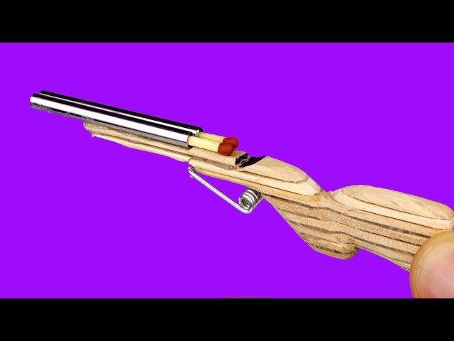 10 Genius Ideas vs Super Smart Life Hacks