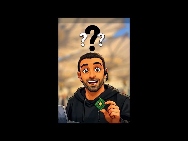 1980  Find Unique Binary String