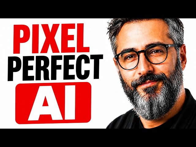 How to use claude code frontend-design plugin | Tutorial Guide 2026