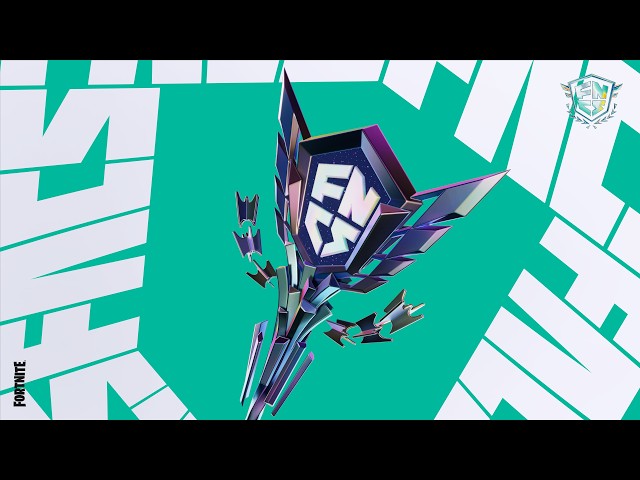 FNCS MAJOR 2 | FINALS DAY 1 | NORTH AMERICA CENTRAL
