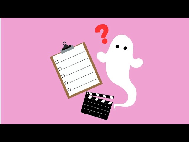 Paranormal Cast Tier List