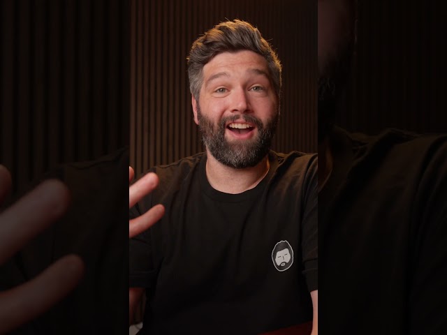 NEVER write an UPDATE statement like this! ❌