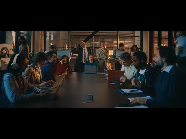 Rovo: AI That Knows Your Company’s Business | Atlassian