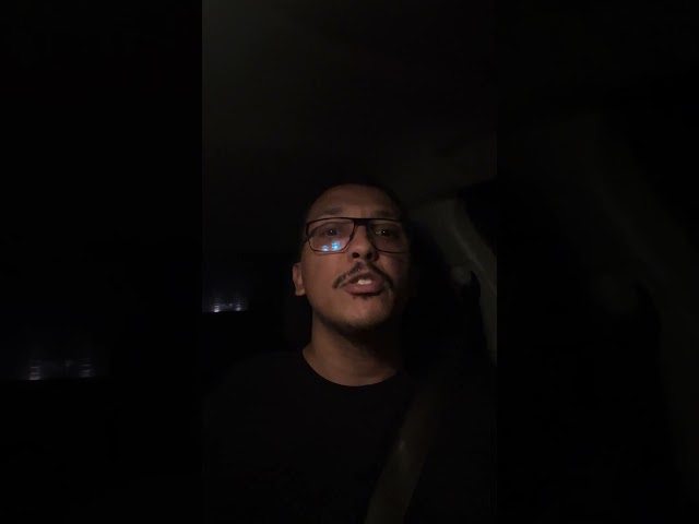 Se eu estivesse começando no backend hoje, faria ISSO! 🚀