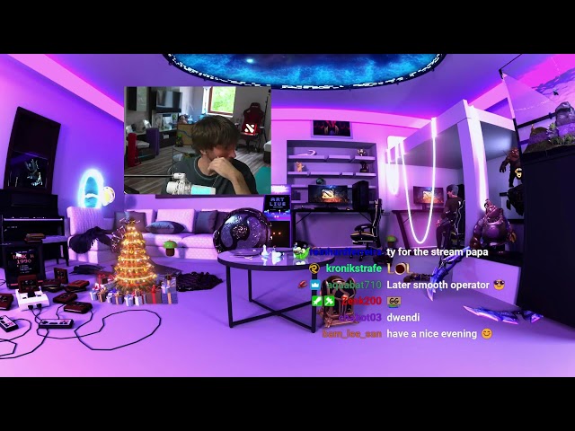 matchmaking peak! some FUN GAMES party dota