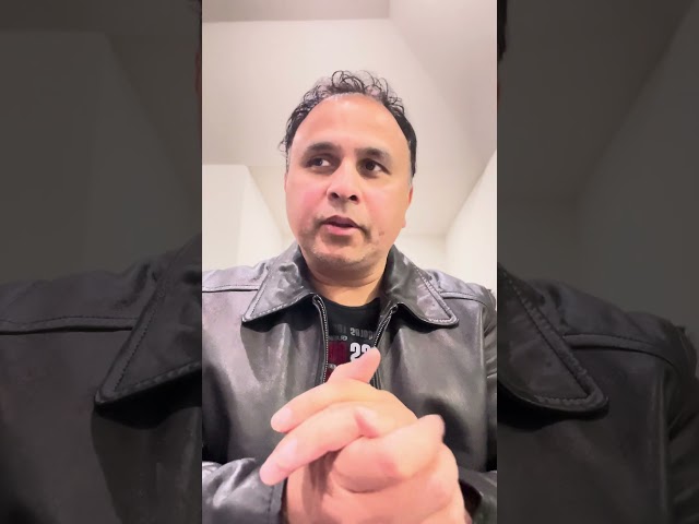 AI agents for ecommerce support #ai #ecommerce #support