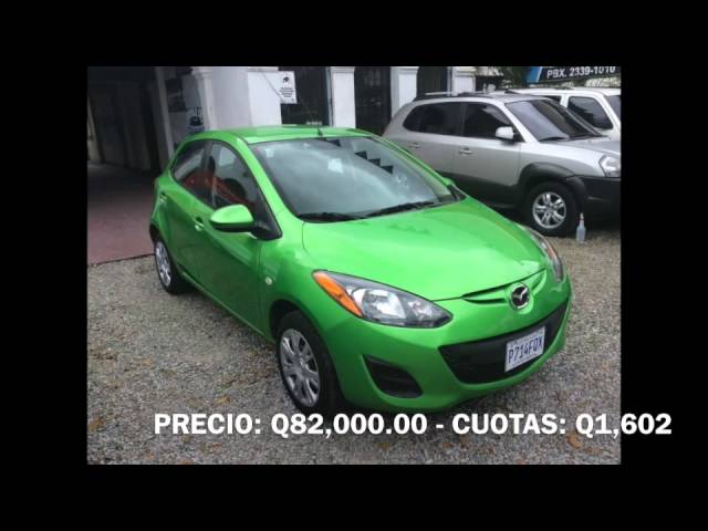 Auto Soluciones