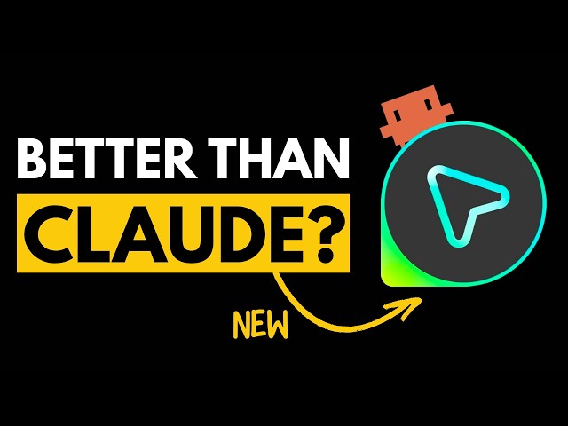 Open Design: Why 40k Developers Abandoned Claude Design