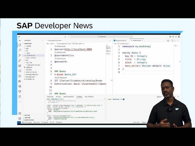 July Dev Challenge, HANA Cloud 2026-Q2, Future of SAP UI Survey | SAP Developer News