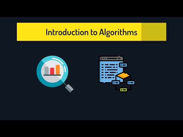 Course Introduction | Algorithm Analysis - Time and Space Complexity