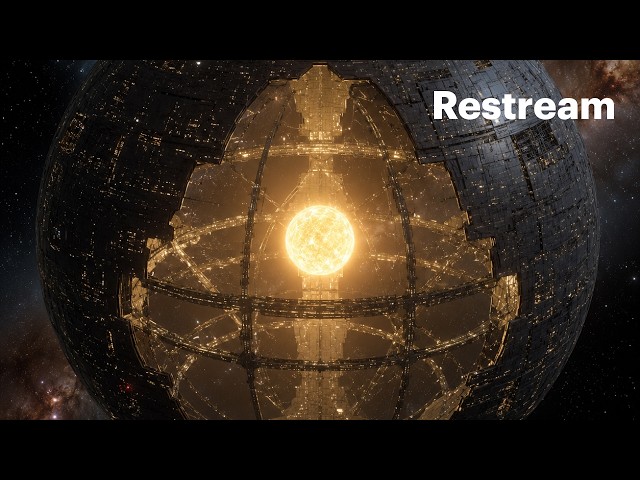 AstroSage DevLog 1