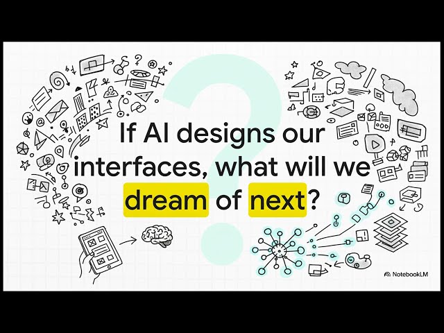 Build UI from Text Prompts! AI-Powered Interface Generator | Full Stack Django Project