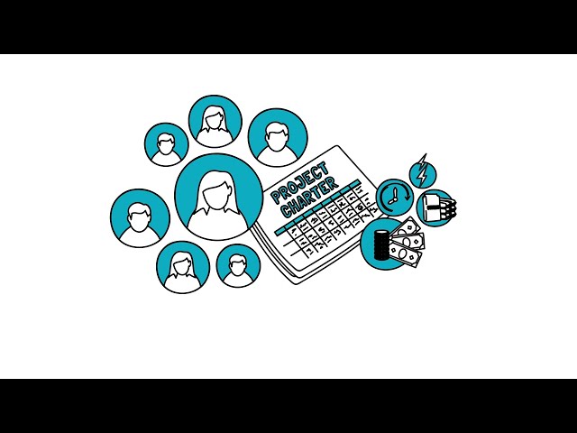 Project Charter: Project DPro (PMD Pro)
