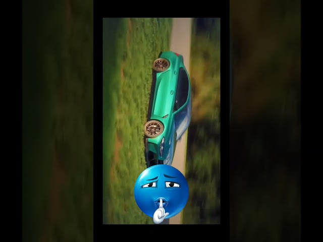 BMW Edits #bmw #phonk #phonkmusic #music #bmwedit #shorts #bmwedits