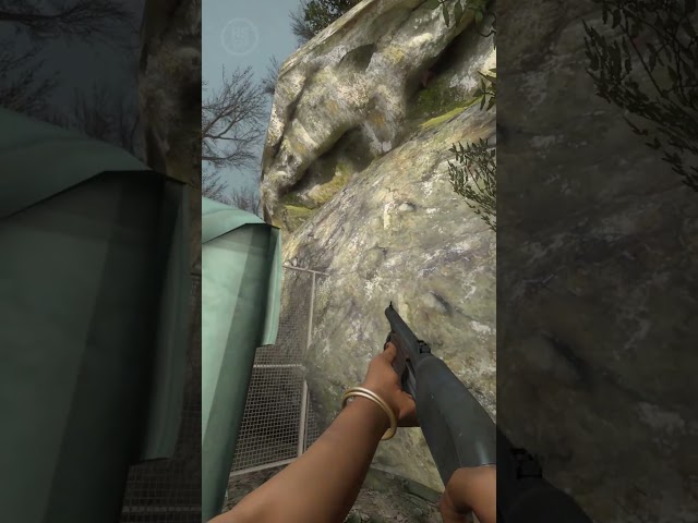 What's new in the latest L4D2 update?