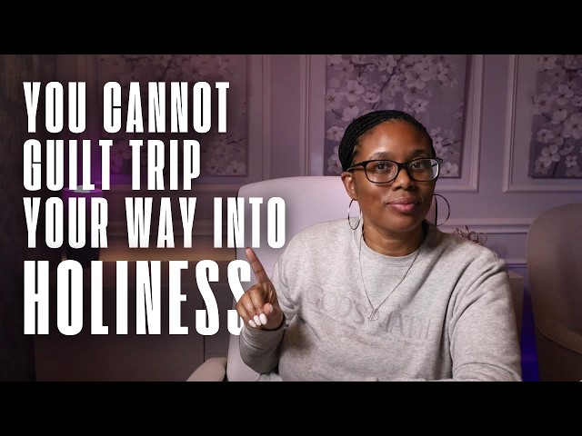 The homeless person pulled their shoulders back the moment their identity changed. So will you.
