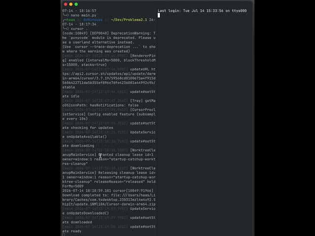 Fundamentos Programación Practica2.1
