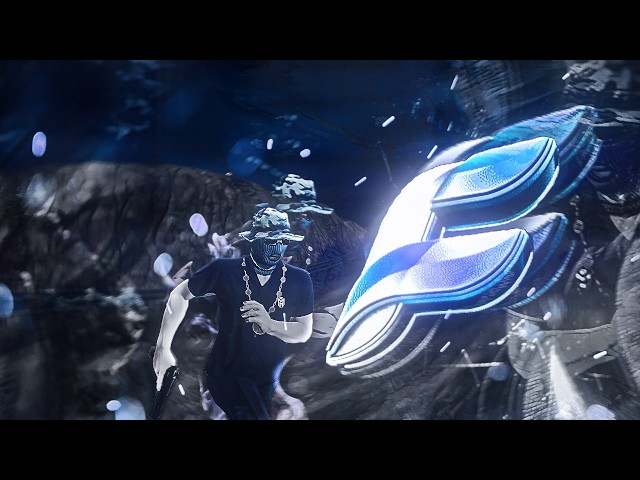 FINALCITY LEGITCOMEBACK//🚀