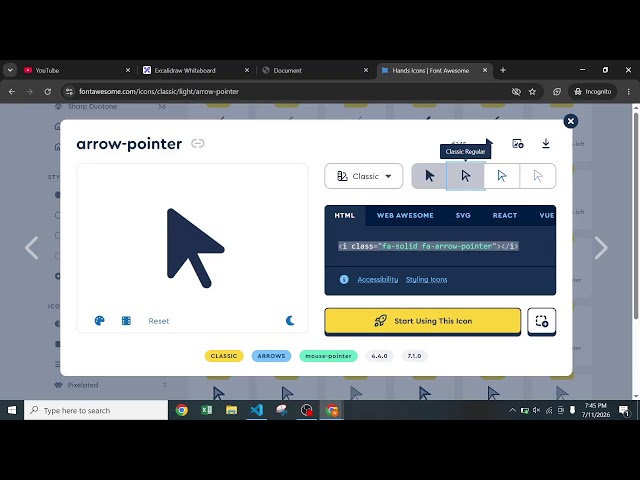 Doctor Coding Live Stream