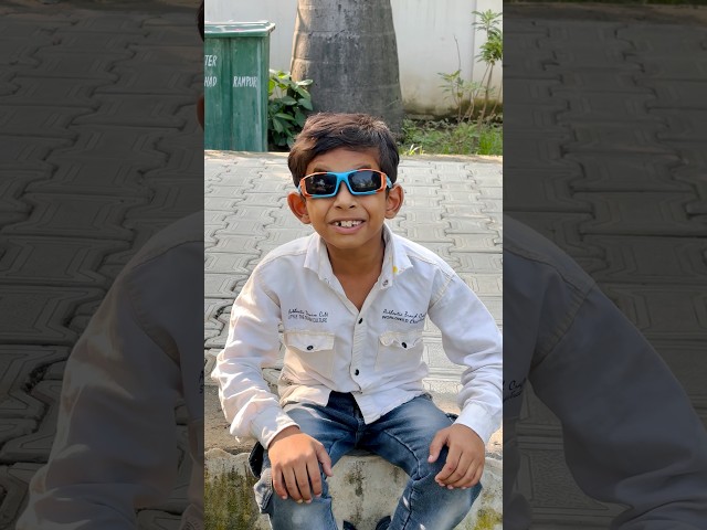 Yeh kya hua Dekho ❤️😂#trending#shorts#songs