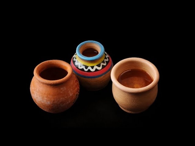 Village Style Homemade Lassi | Traditional Yogurt Lassi Recipe | Refreshing Summer Drink 2026