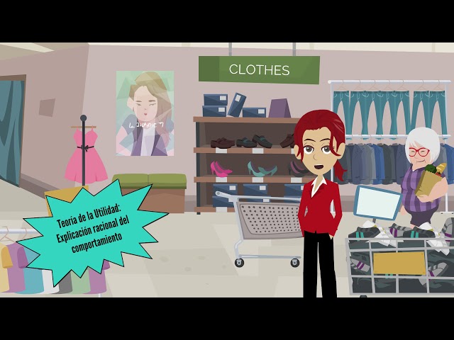 Decision Analysis 01 Introduction